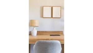 New - Apartment - Calpe