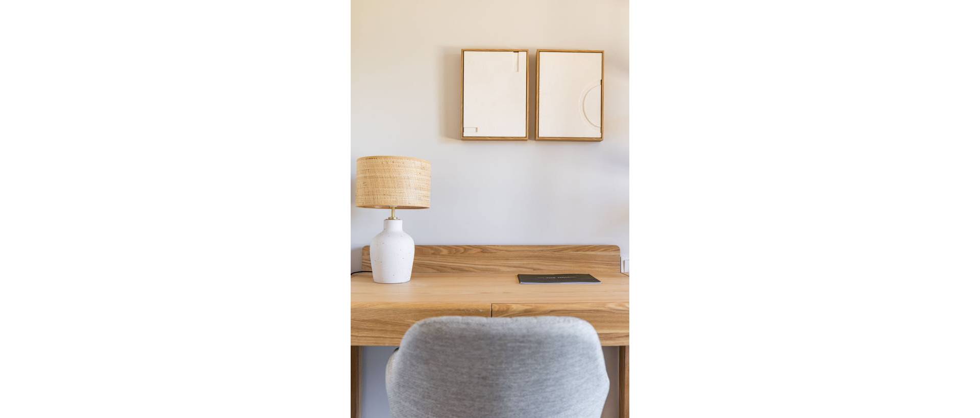 New - Apartment - Calpe