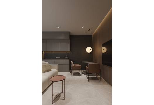 New - Apartment - Torrevieja