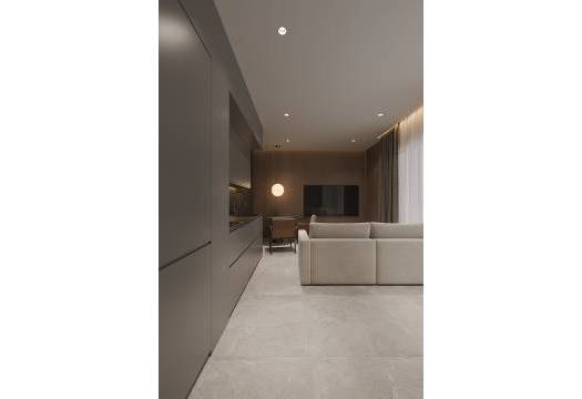 New - Apartment - Torrevieja