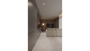 New - Apartment - Torrevieja