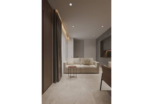 New - Apartment - Torrevieja