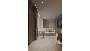 New - Apartment - Torrevieja