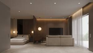 New - Apartment - Torrevieja