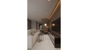 New - Apartment - Torrevieja