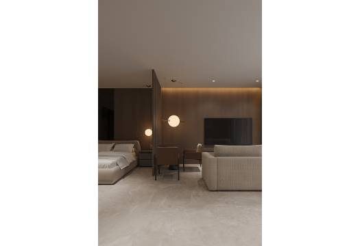 New - Apartment - Torrevieja