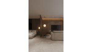 New - Apartment - Torrevieja