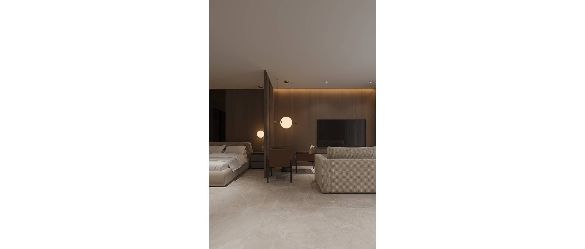 New - Apartment - Torrevieja