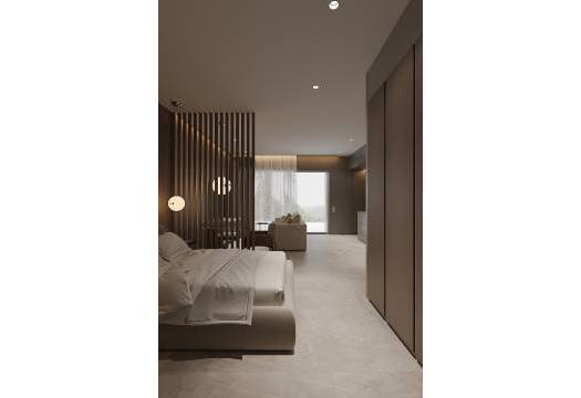 New - Apartment - Torrevieja