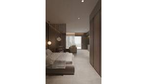 New - Apartment - Torrevieja