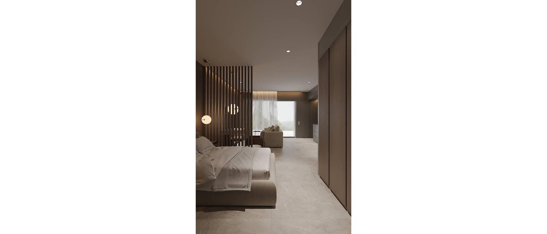 New - Apartment - Torrevieja