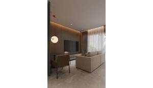 New - Apartment - Torrevieja