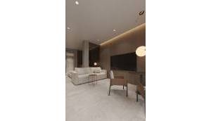 New - Apartment - Torrevieja