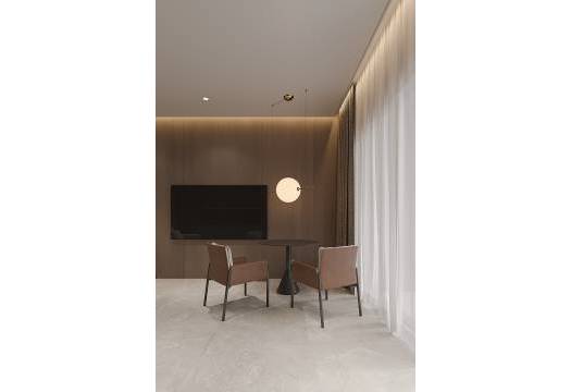 New - Apartment - Torrevieja