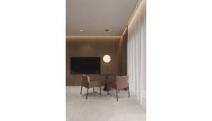 New - Apartment - Torrevieja