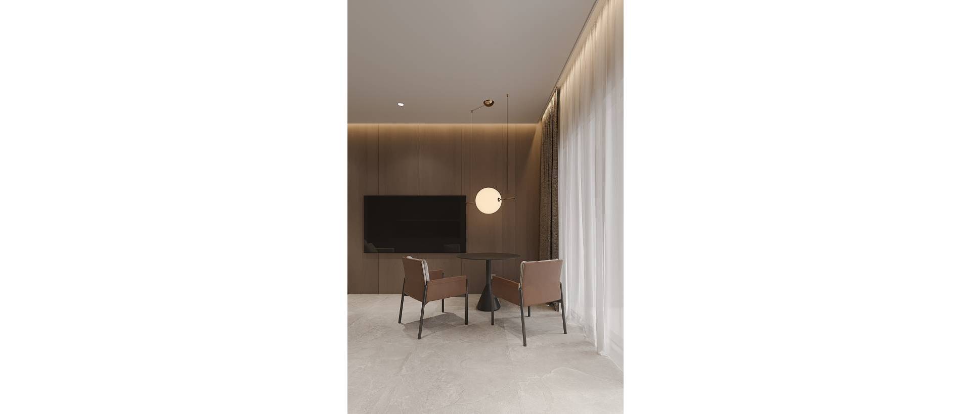 New - Apartment - Torrevieja