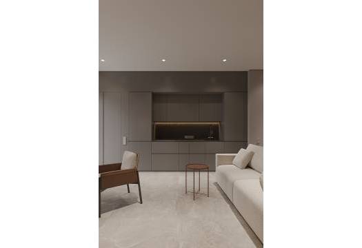 New - Apartment - Torrevieja