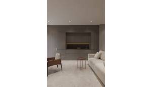 New - Apartment - Torrevieja