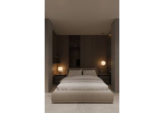 New - Apartment - Torrevieja