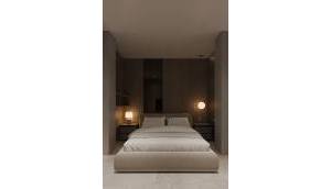 New - Apartment - Torrevieja