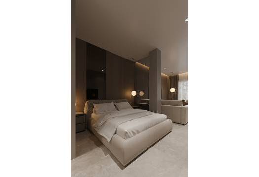New - Apartment - Torrevieja