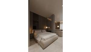 New - Apartment - Torrevieja