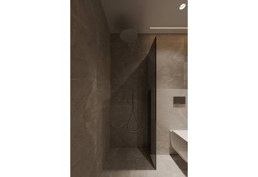 New - Apartment - Torrevieja