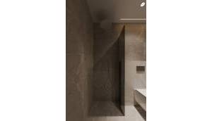 New - Apartment - Torrevieja