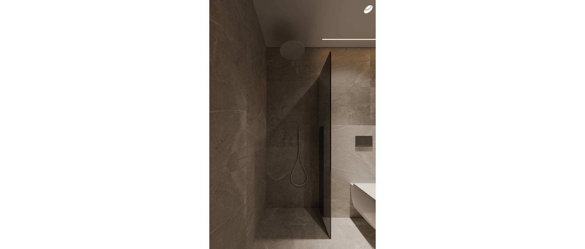 New - Apartment - Torrevieja