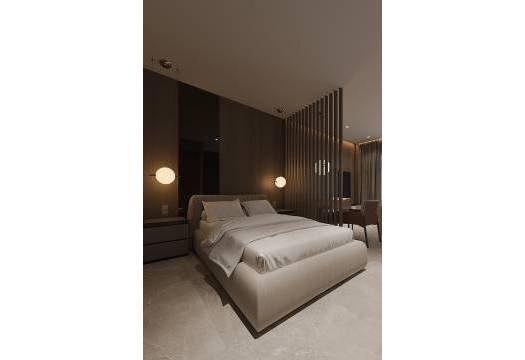 New - Apartment - Torrevieja