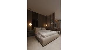 New - Apartment - Torrevieja