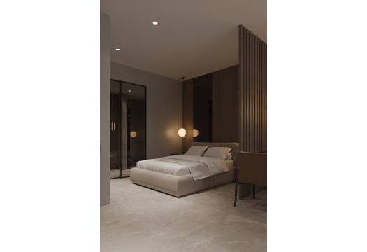 New - Apartment - Torrevieja