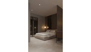 New - Apartment - Torrevieja