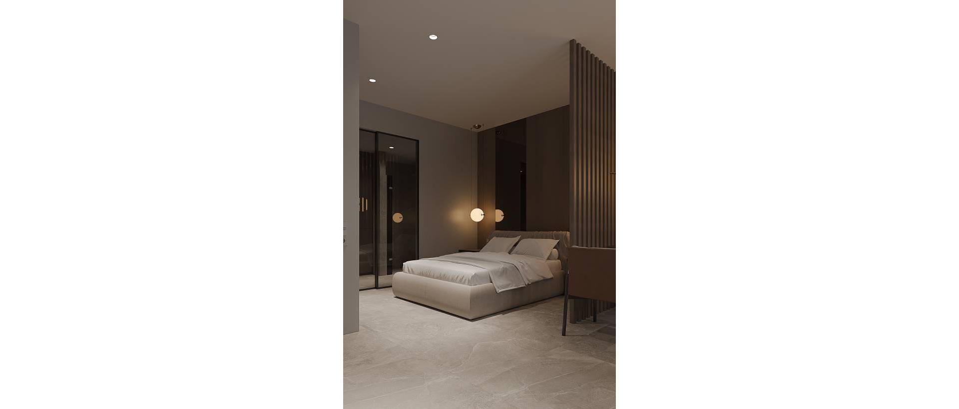 New - Apartment - Torrevieja