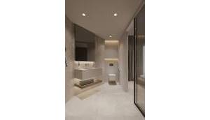 New - Apartment - Torrevieja