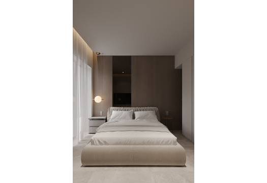 New - Apartment - Torrevieja
