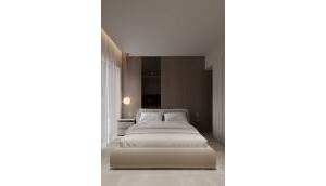 New - Apartment - Torrevieja
