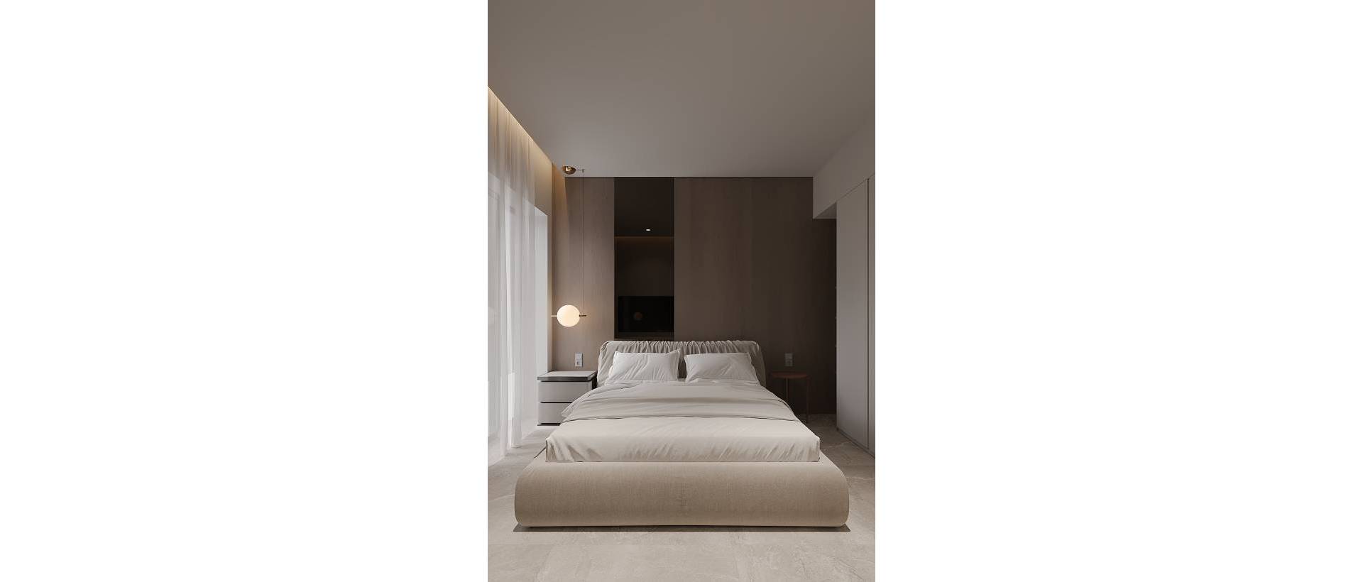 New - Apartment - Torrevieja