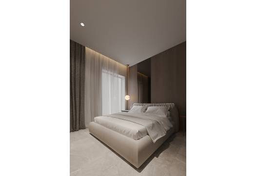 New - Apartment - Torrevieja