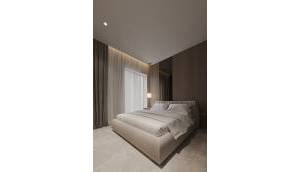 New - Apartment - Torrevieja