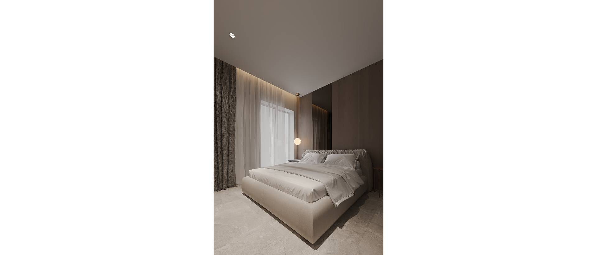 New - Apartment - Torrevieja