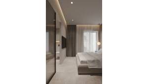 New - Apartment - Torrevieja