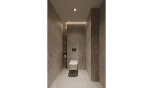 New - Apartment - Torrevieja
