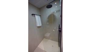 New - Apartment - Condado de Alhama