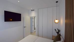 New - Apartment - Condado de Alhama
