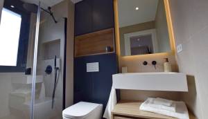 New - Apartment - Condado de Alhama