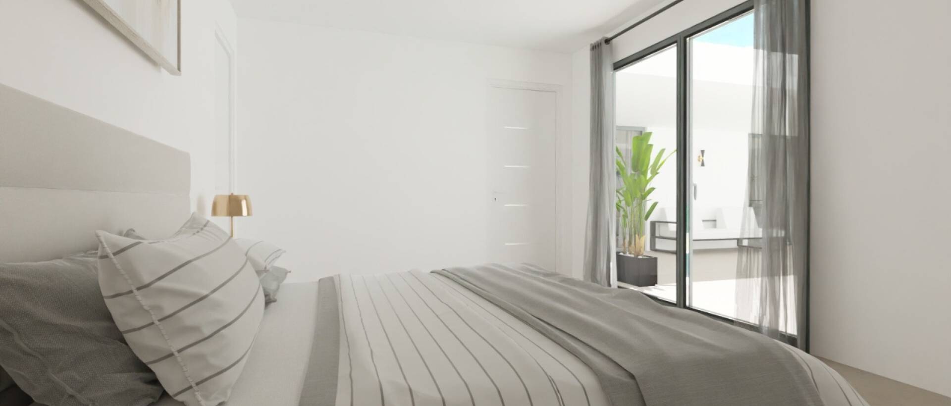 Obra Nueva - detached - Monforte del Cid