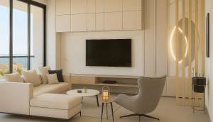 New - Apartment - San Pedro del Pinatar - San Pedro de Pinatar
