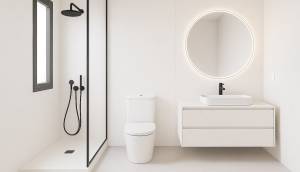 New - Apartment - San Pedro del Pinatar - San Pedro de Pinatar