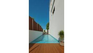 New - Apartment - San Pedro del Pinatar - San Pedro de Pinatar